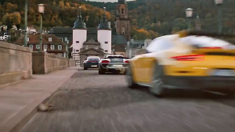 porsche super bowl.jpg