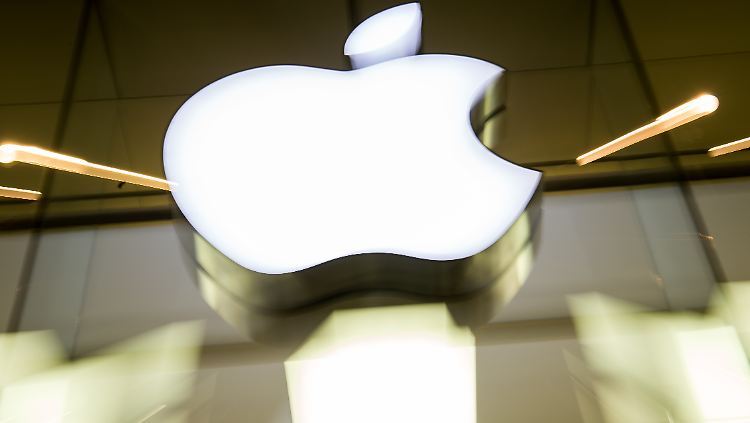 Das Unternehmen aus dem Silicon Valley musste sich vor Gericht verantworten.