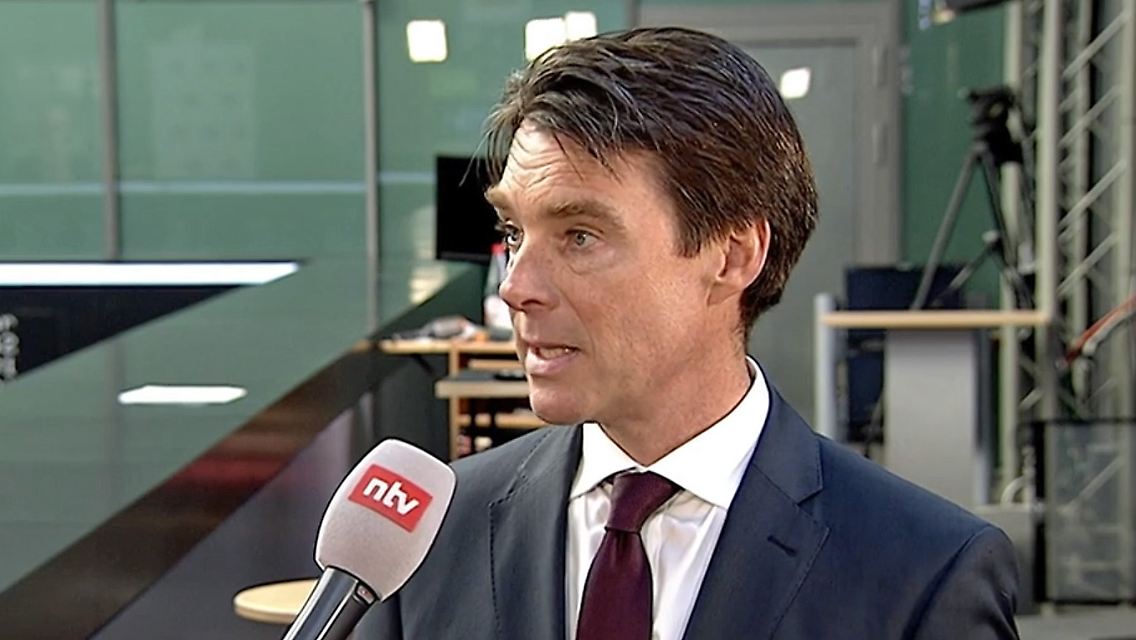 geldanlage lück.jpg