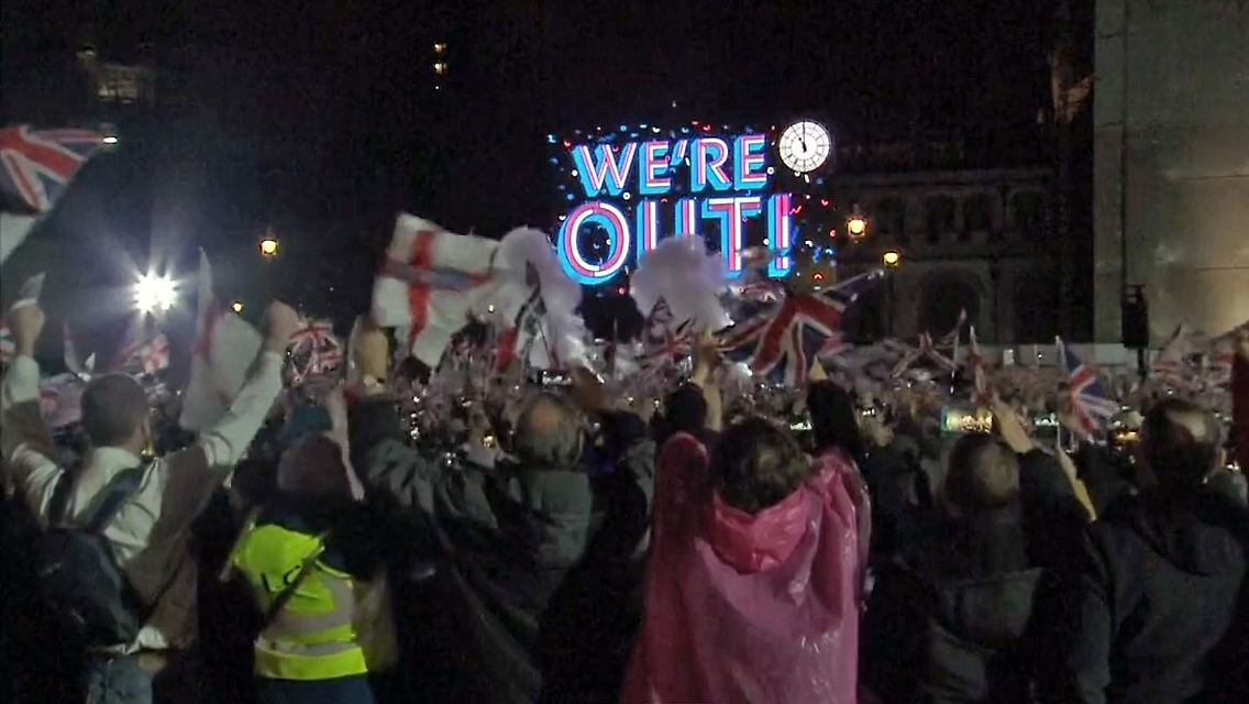 BrexitFinal.jpg