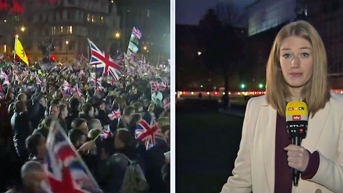 ReporterketteBrexit.jpg
