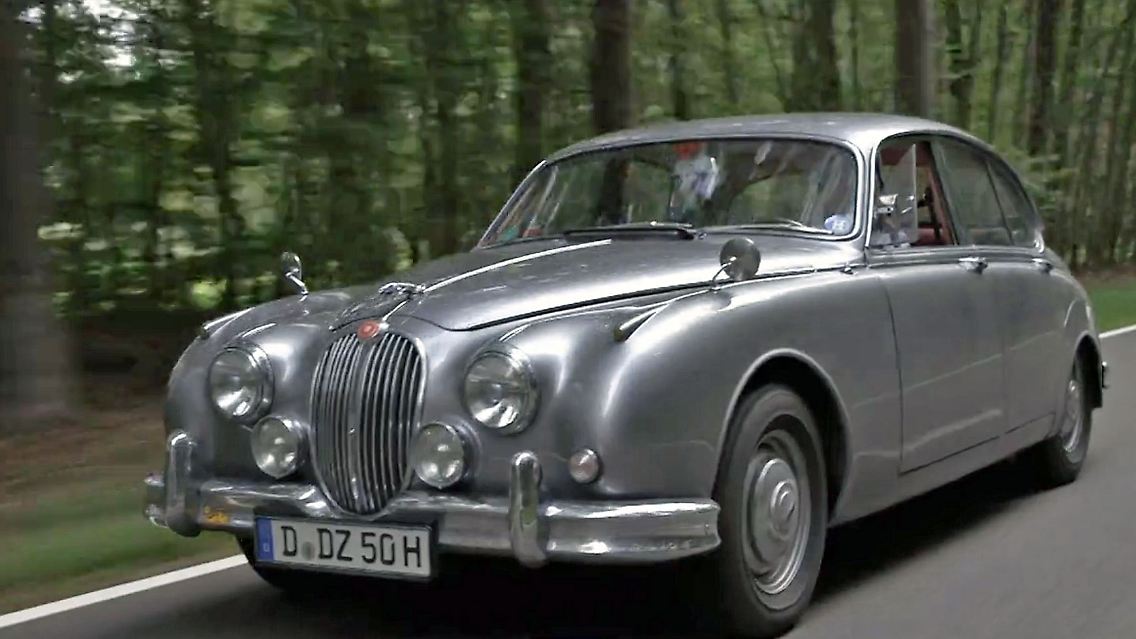 JaguarMark2.jpg