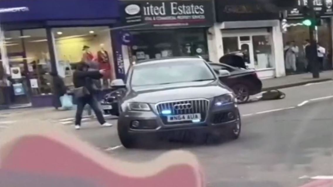 London.JPG