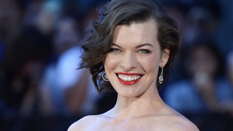 Aufgrund einer früheren Fehlgeburt war die Schauspielerin dieses Mal sehr nervös vor der Entbindung.