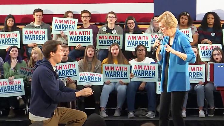 Elizabeth Warren Prank.JPG