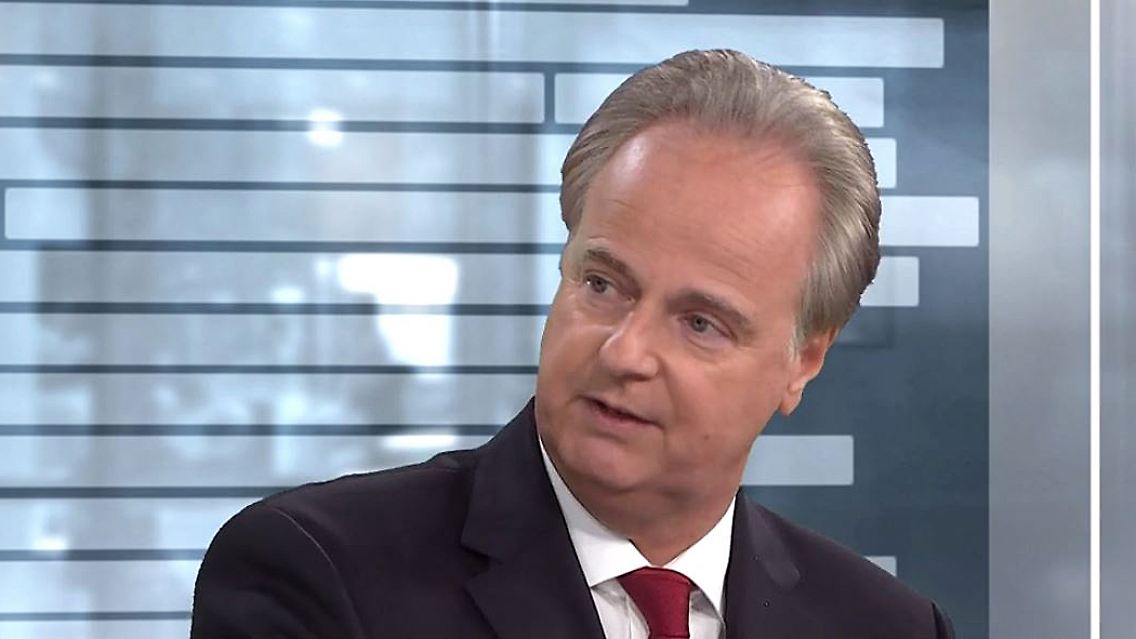 Markus C. Zschaber.JPG
