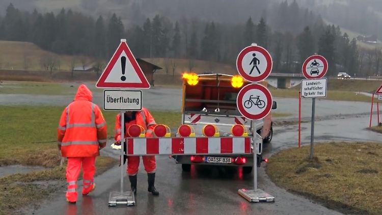WinterHochwasserSüddeutschl.jpg