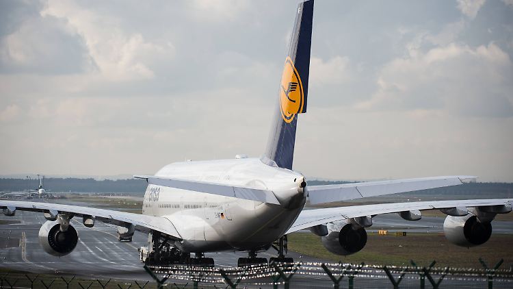 Insgesamt fallen 54 Verbindungen pro Woche weg.