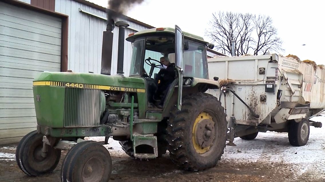 USFarmerIowa.jpg