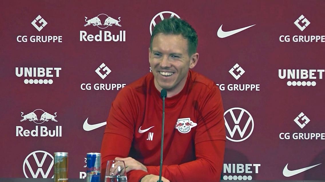 NagelsmannGratuliert.jpg