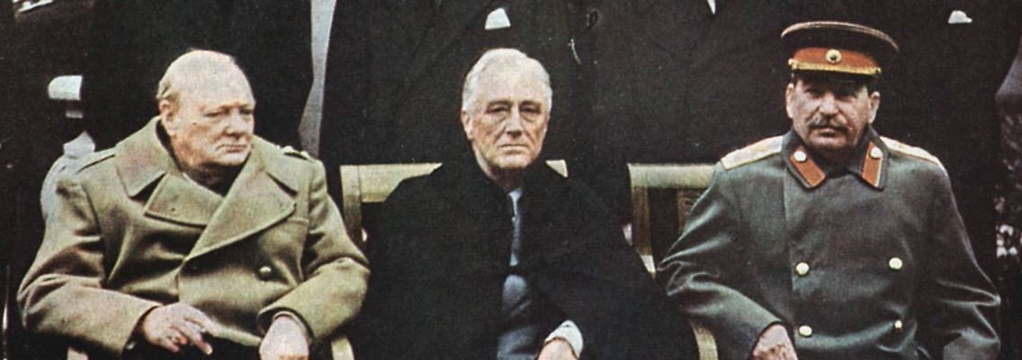 imago93125541h.jpg