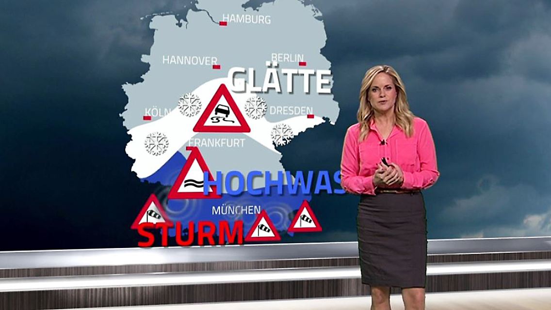 Wetter Deutschland Süddeutschland Hochwasser.JPG