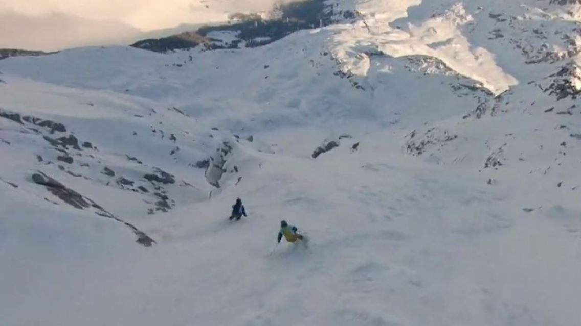 Freeride Schweiz Engadinsnow.JPG