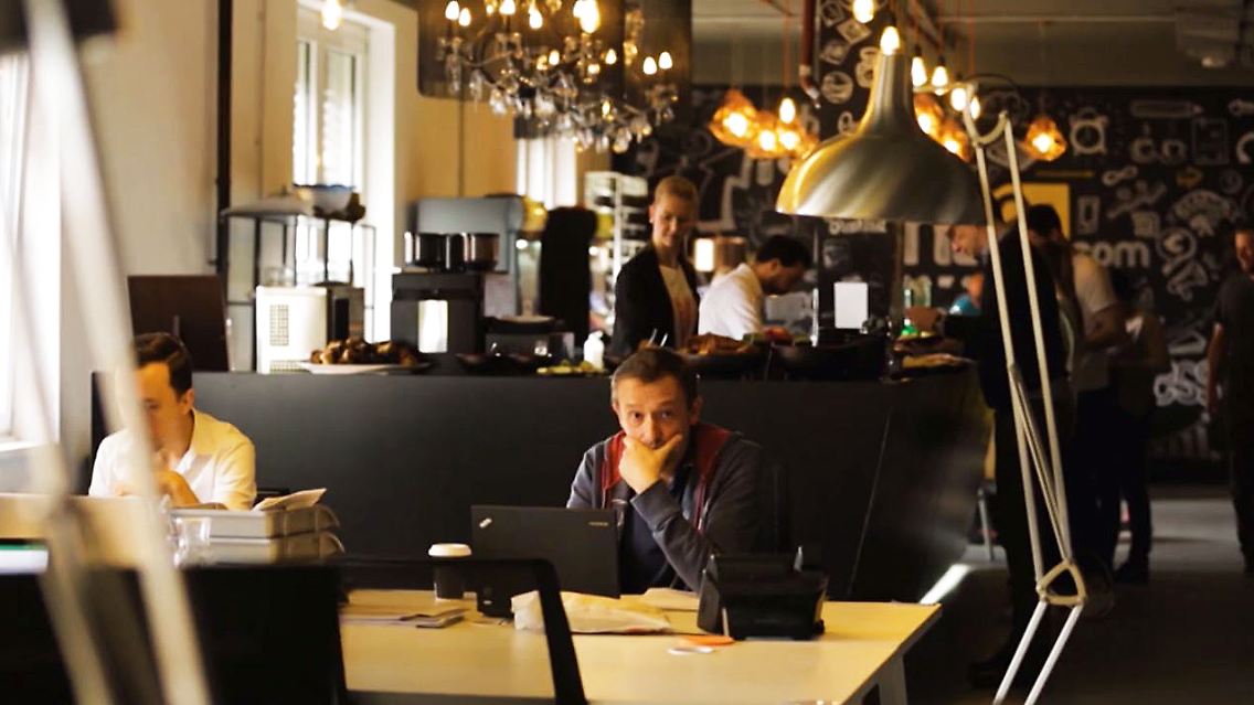 Start-up Betriebsrat.JPG