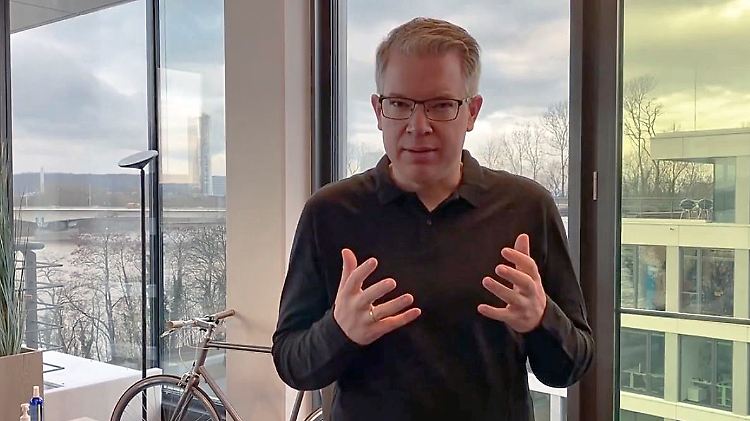 Frank Thelen Tesla.JPG