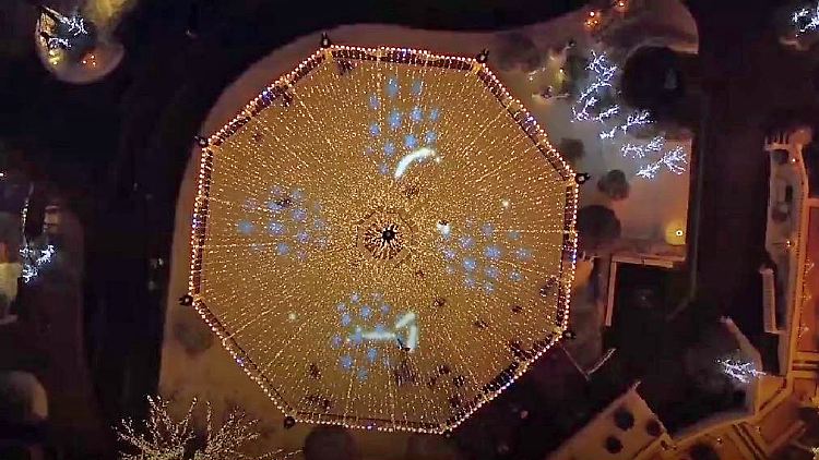 Lichterfest Kopenhagen.JPG