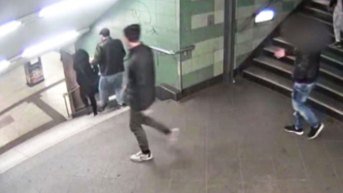Videoüberwachung U-Bahnt-Treter.JPG