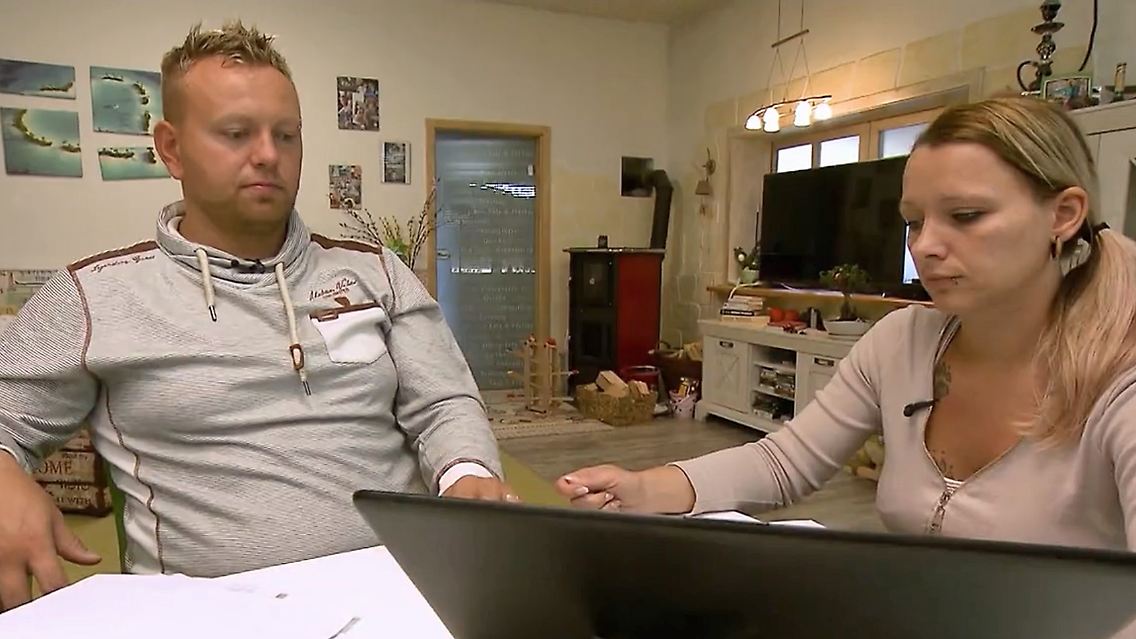 konten-leergeräumt.jpg