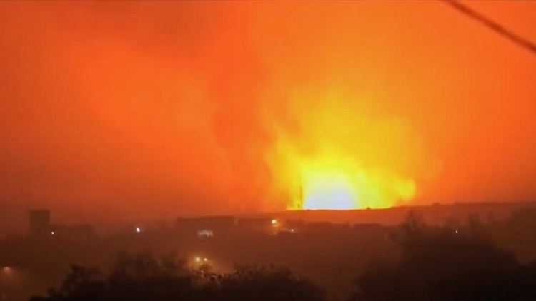 waffenlager jemen.jpg