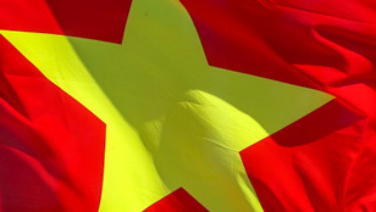 Gibt es mehr Anfeindungen gegenüber Chinesen in Deutschland? Das behauptet die chinesische Botschaft in Berlin.