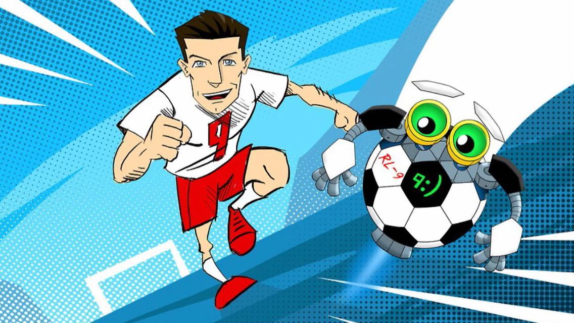 Lewandowski Cartoon.jpg