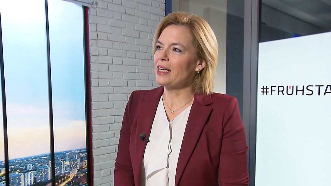 Julia Klöckner.JPG