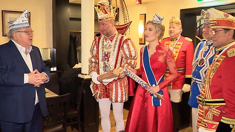 Düsseldorf Coronavirus Karneval.JPG