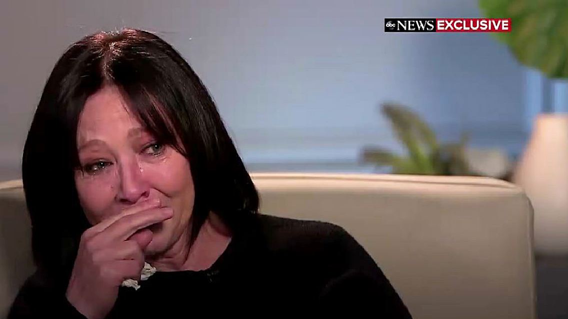 Shannen Doherty.JPG