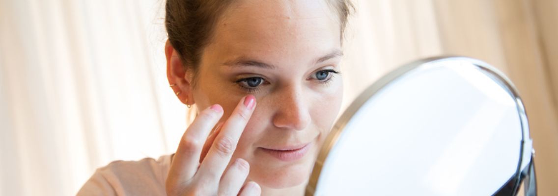 Auge.jpg