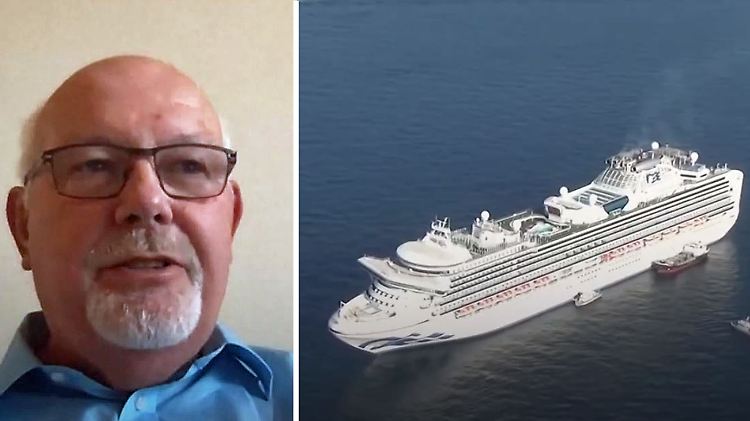 Diamond Princess Kreuzfahrtschiff Coronavirus.JPG