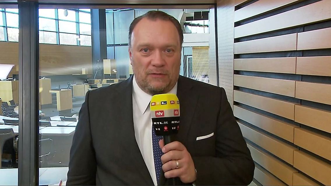 Thomas Präkelt Erfurt.JPG