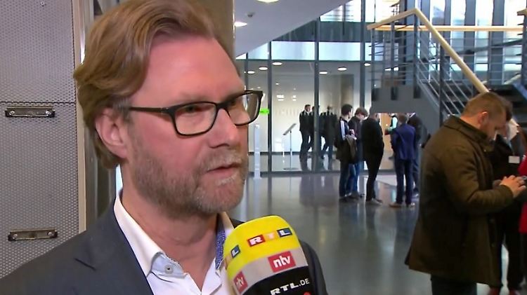 adams thüringen.jpg