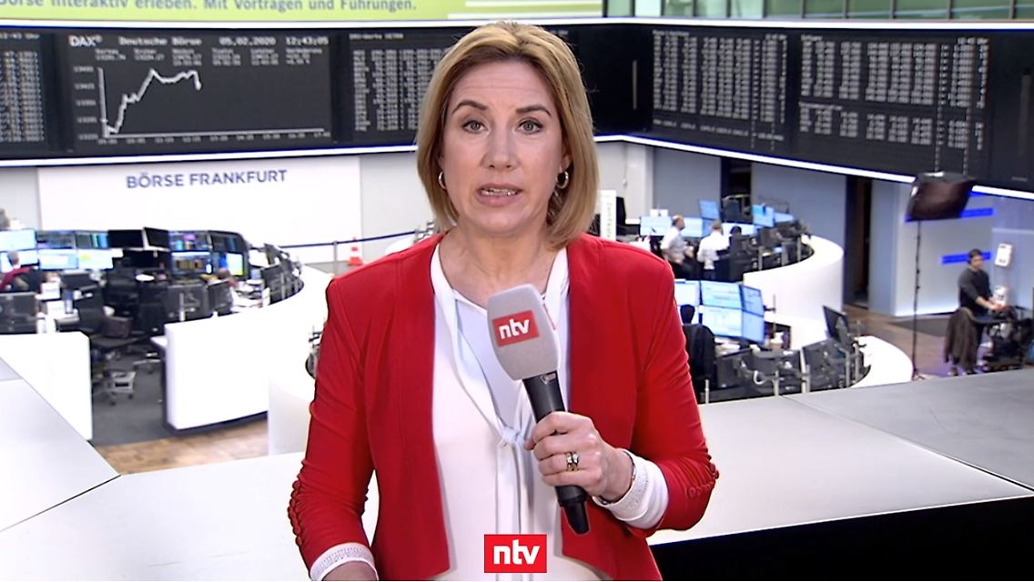 Katja Dofel.jpg