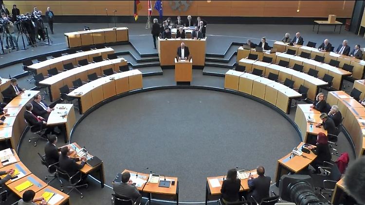 kemmerich statement.jpg