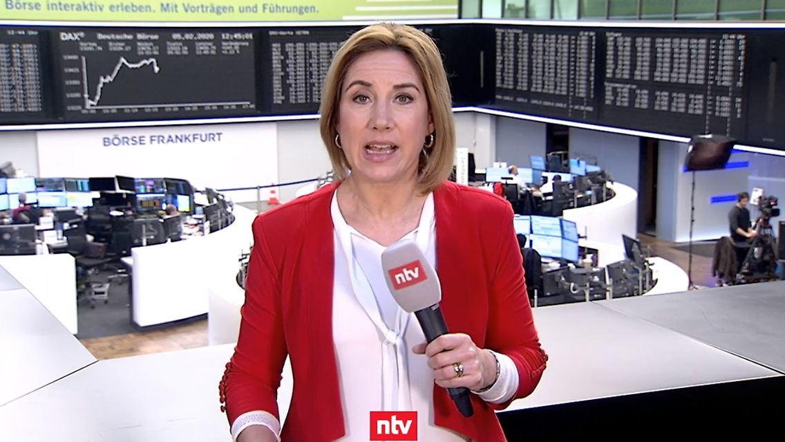Katja Dofel 2.jpg