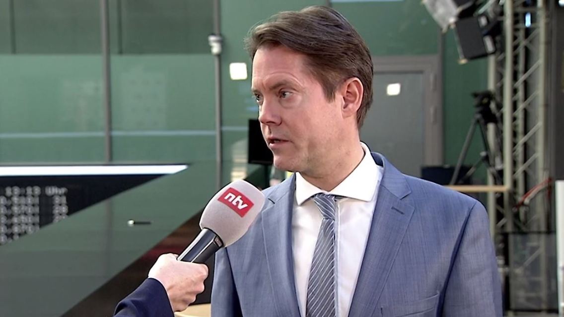 Frank Wohlgemuth.JPG