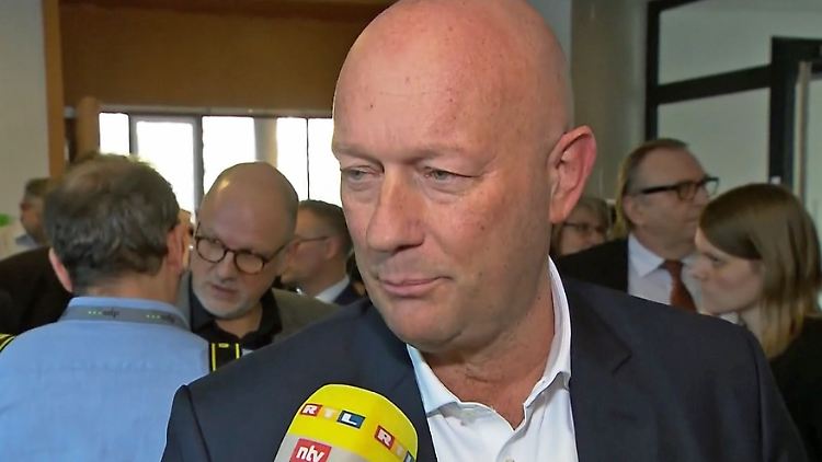 kemmerich interview.jpg