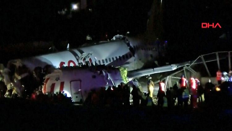 istanbul flieger.jpg