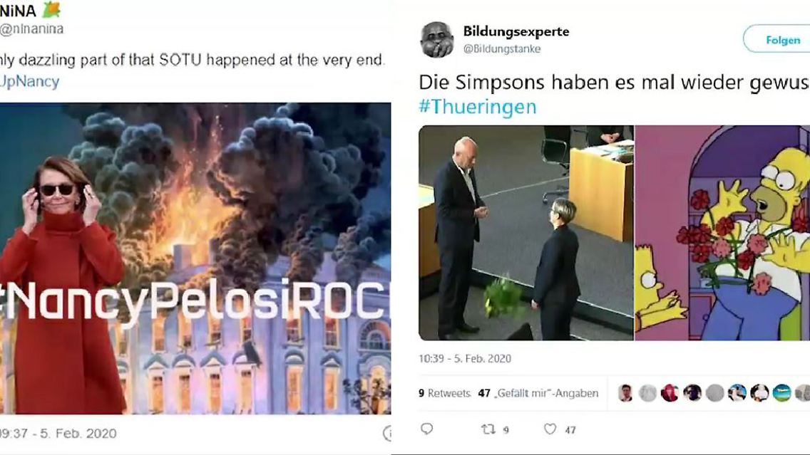 Blumesntrauß Pelosi.jpg