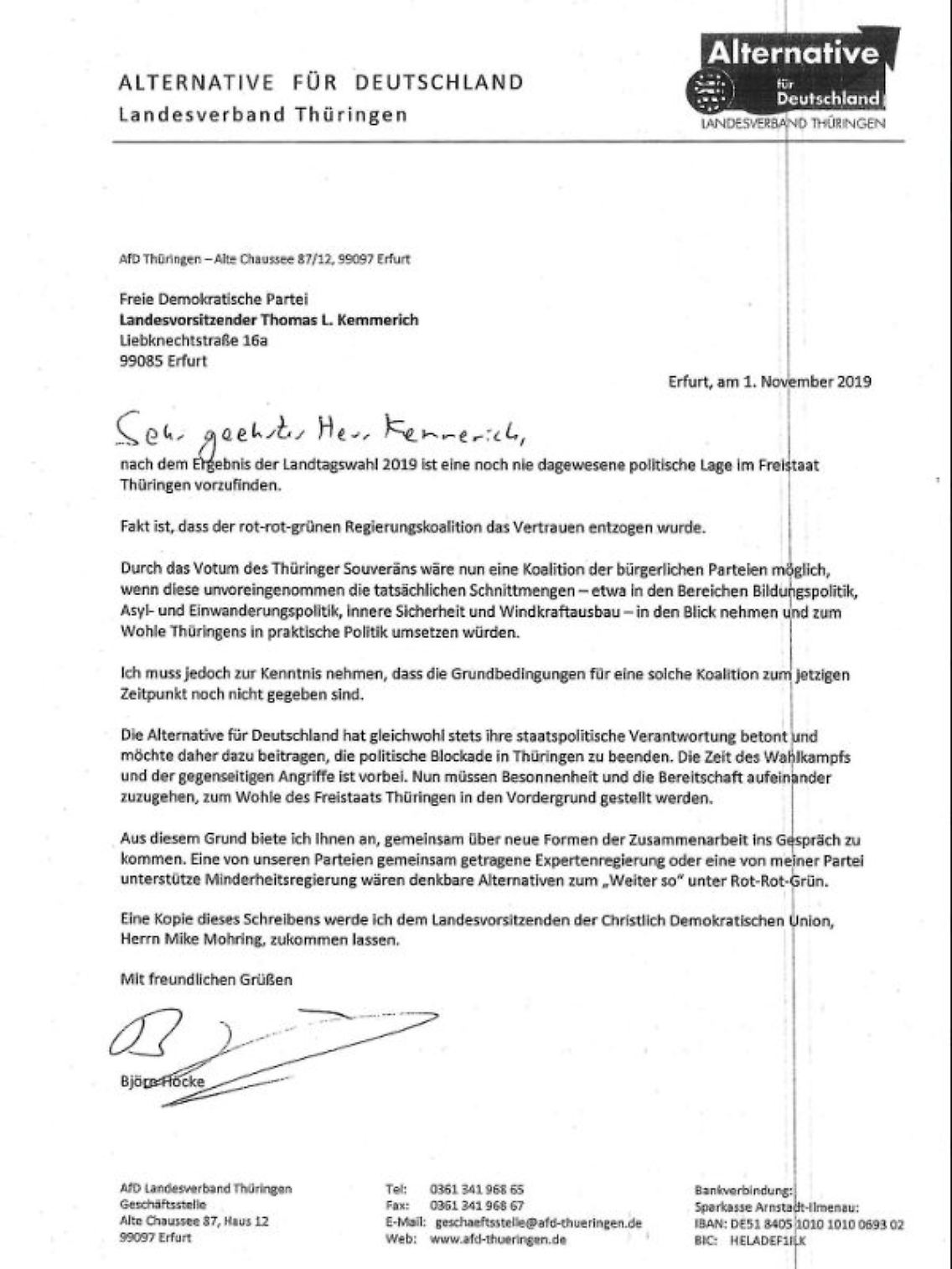 höcke brief.JPG