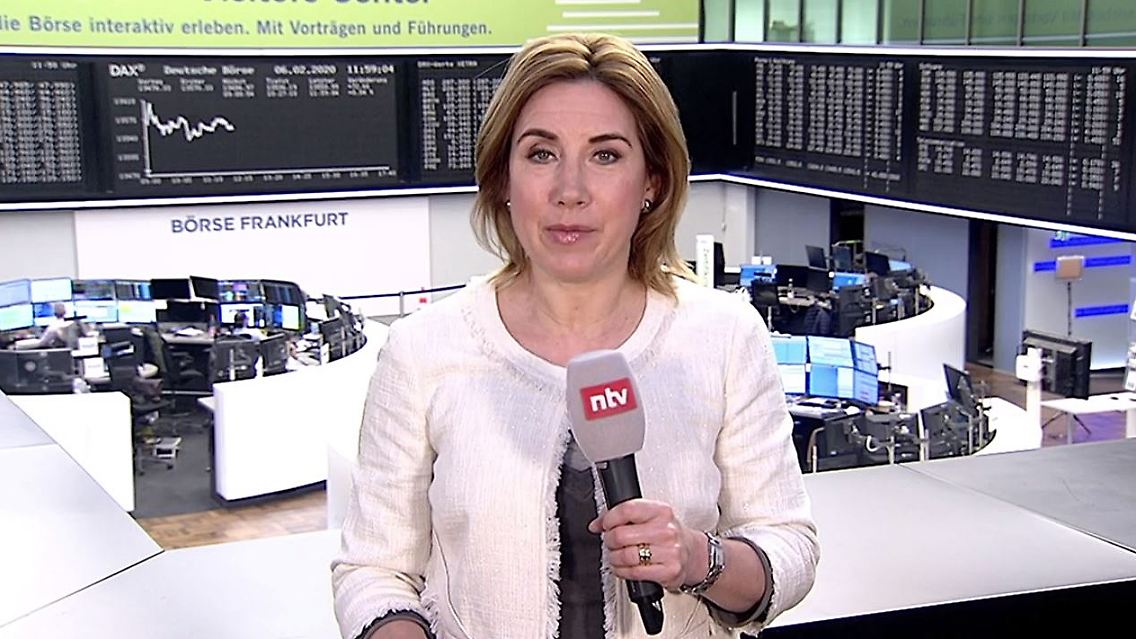 Katja Dofel 2.JPG