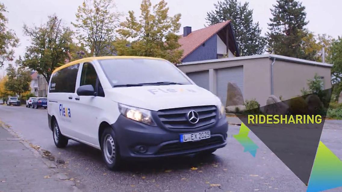 Ridesharing Startup News.JPG