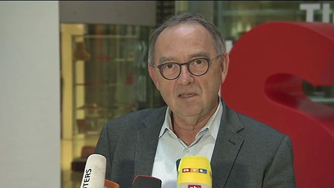 walter-borjans.jpg