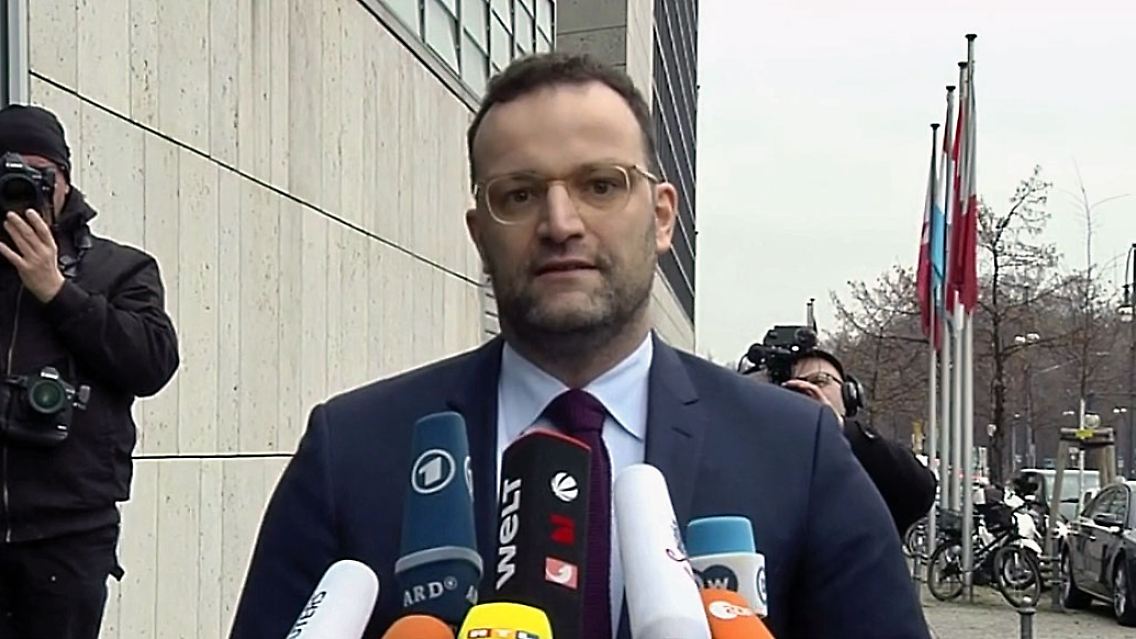 Unbenannt-4.jpg