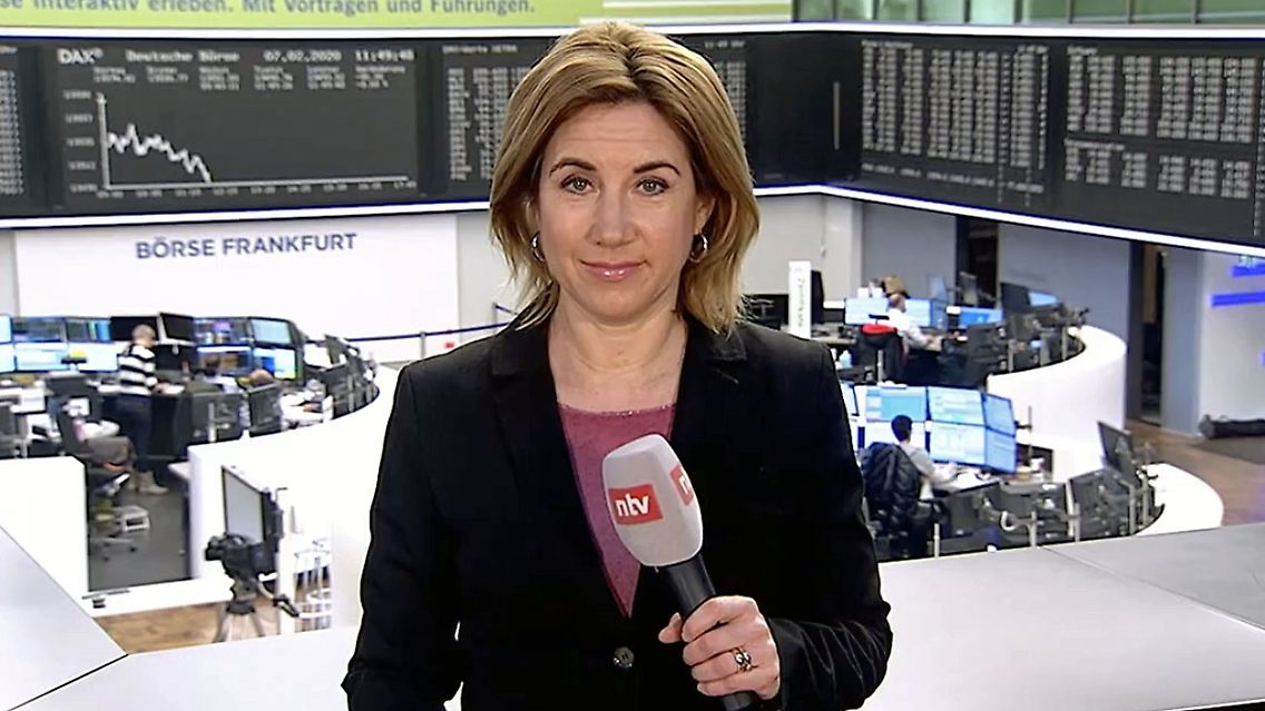 Unbenannt-7.jpg