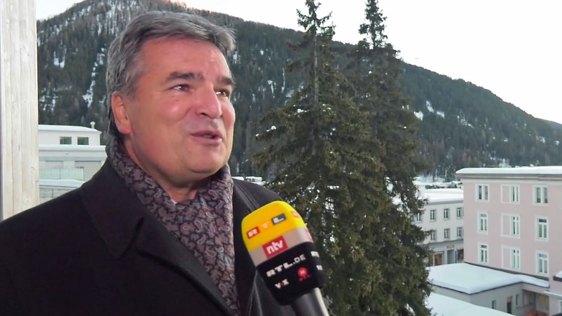 baur davos.jpg