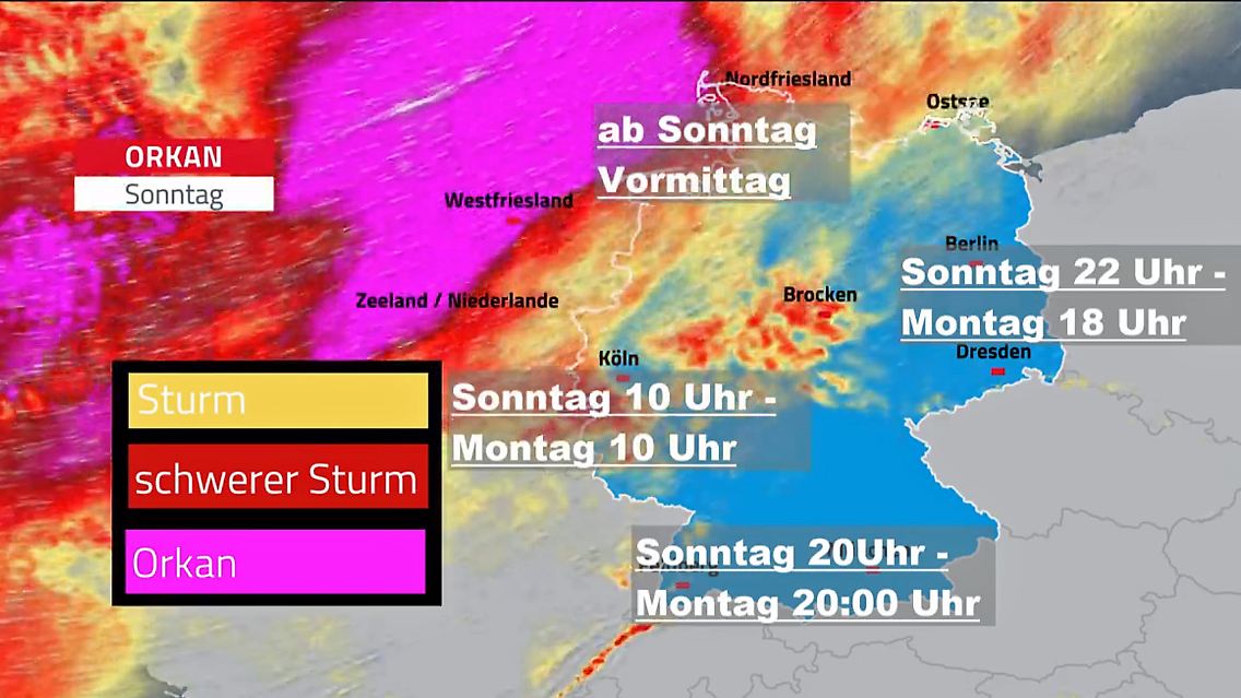 fuchs-talk.jpg
