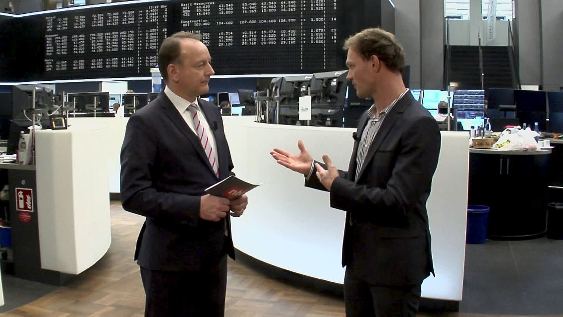 ZertifikateZ_Daniel_Saurenz_Talk_200207152258-029.jpg