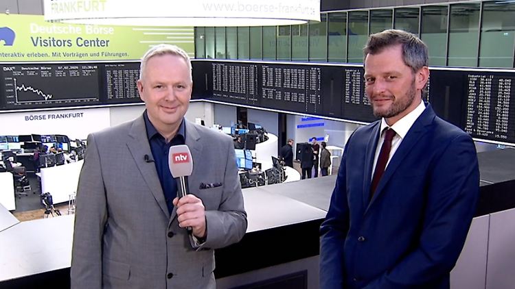 meyer und utschneider.jpg