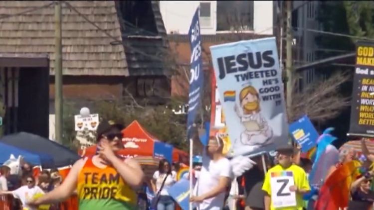 utah konversionstherapie.jpg